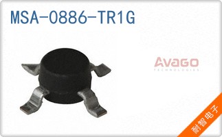 MSA-0886-TR1G