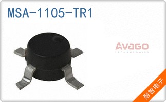 MSA-1105-TR1