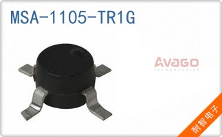 MSA-1105-TR1G