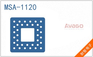 MSA-1120