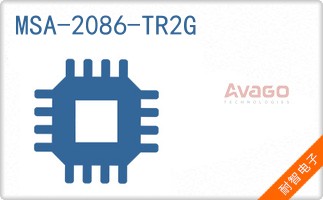 MSA-2086-TR2G