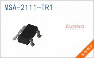 MSA-2111-TR1