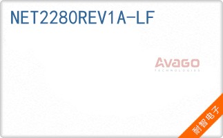 NET2280REV1A-LF