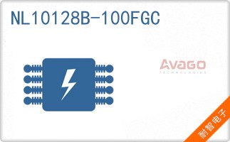 NL10128B-100FGC