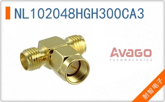 NL102048HGH300CA3