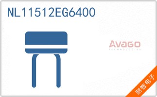 NL11512EG6400