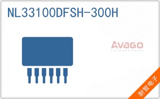 NL33100DFSH-300H