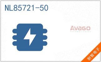 NL85721-50