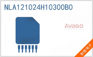 NLA121024H10300B0