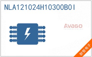 NLA121024H10300B0I