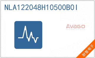 NLA122048H10500B0I