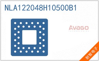 NLA122048H10500B1