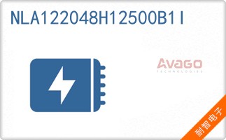 NLA122048H12500B1I
