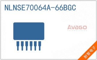 NLNSE70064A-66BGC