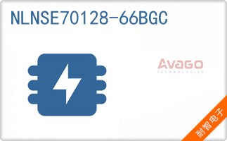 NLNSE70128-66BGC