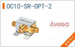 OC10-SR-OPT-2