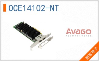 OCE14102-NT