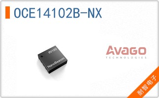 OCE14102B-NX