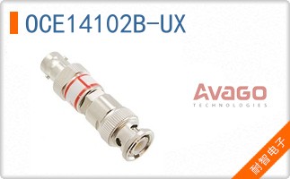 OCE14102B-UX