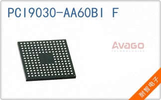 PCI9030-AA60BI F