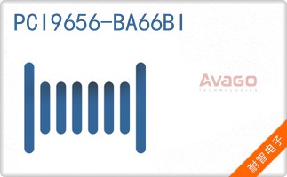 PCI9656-BA66BI