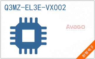 Q3MZ-EL3E-VX002
