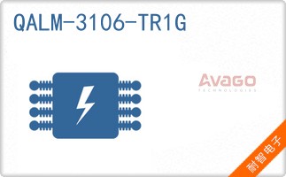 QALM-3106-TR1G