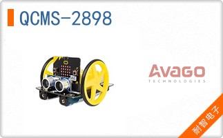 QCMS-2898