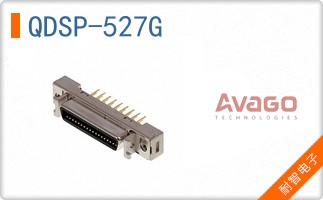 QDSP-527G