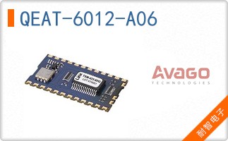 QEAT-6012-A06