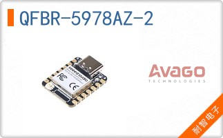 QFBR-5978AZ-2