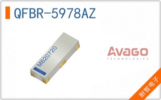 QFBR-5978AZ