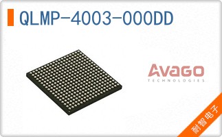 QLMP-4003-000DD