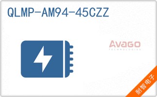 QLMP-AM94-45CZZ