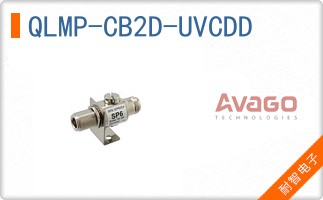 QLMP-CB2D-UVCDD