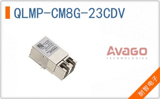 QLMP-CM8G-23CDV