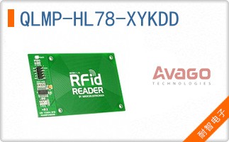QLMP-HL78-XYKDD
