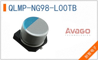 QLMP-NG98-L00TB