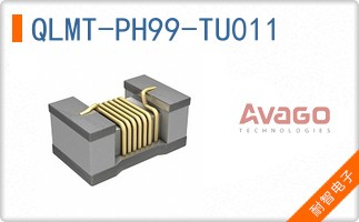 QLMT-PH99-TU011