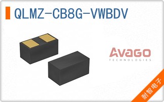 QLMZ-CB8G-VWBDV