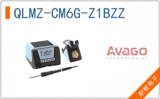 QLMZ-CM6G-Z1BZZ