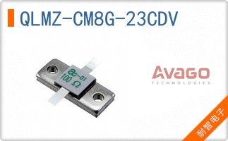 QLMZ-CM8G-23CDV