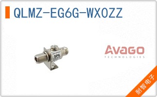 QLMZ-EG6G-WX0ZZ