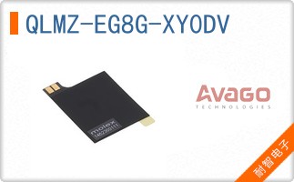 QLMZ-EG8G-XY0DV