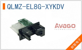 QLMZ-EL8G-XYKDV