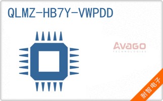 QLMZ-HB7Y-VWPDD