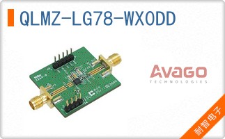 QLMZ-LG78-WX0DD