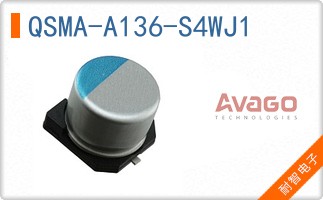 QSMA-A136-S4WJ1