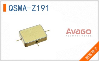 QSMA-Z191