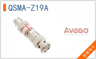 QSMA-Z19A